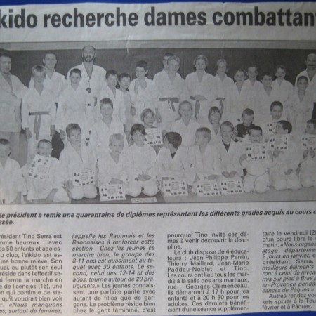 Agrandir l'image